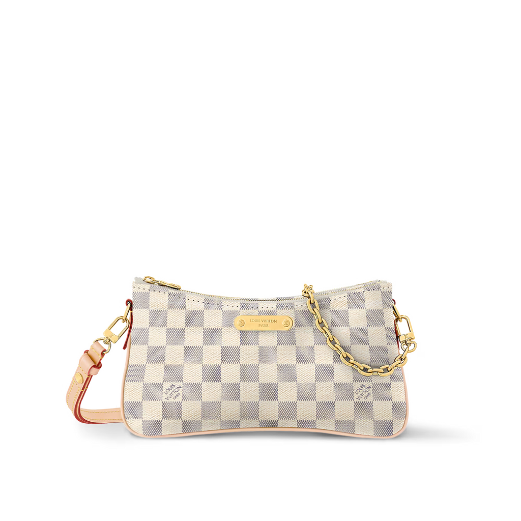 Crossbody Bag product image 3
