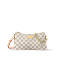 Crossbody Bag product image 3