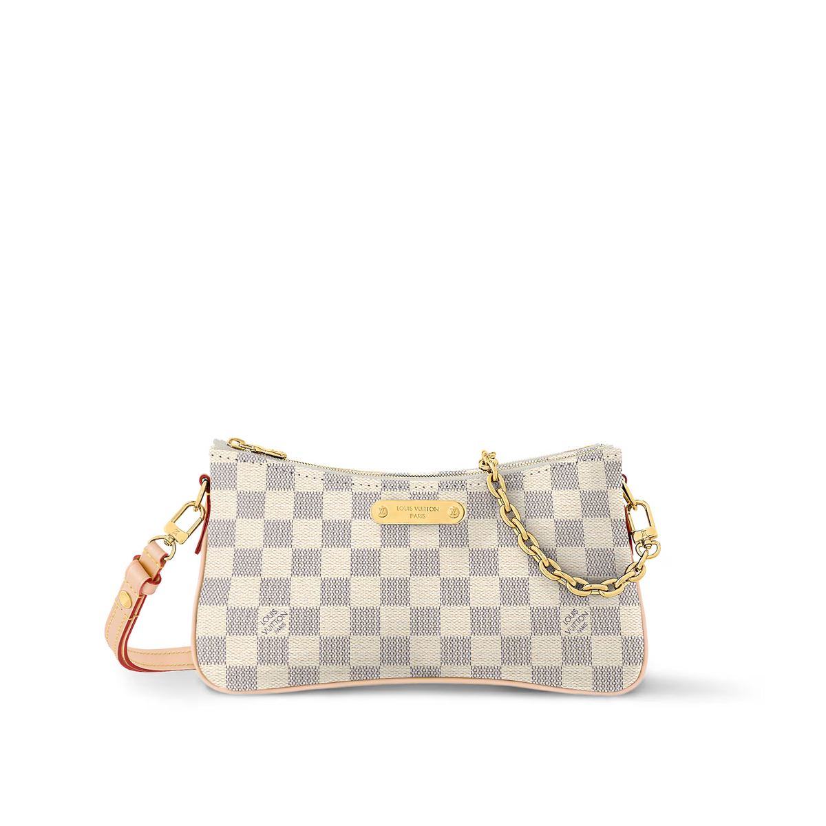 Crossbody Bag product image 3