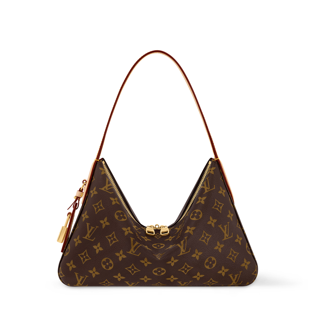 Coated Canvas Tote Bag Design 021 product image 10