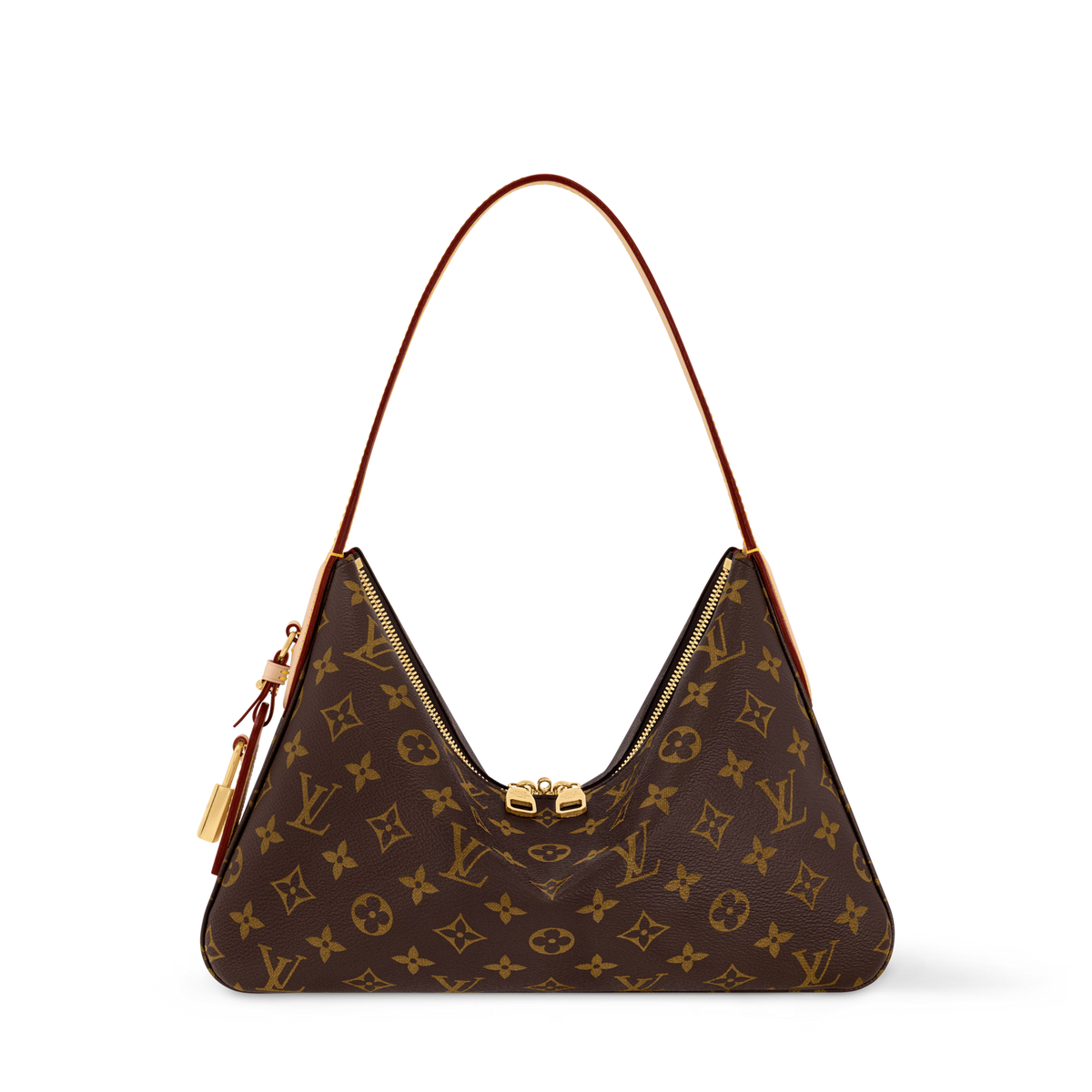 Coated Canvas Tote Bag Design 021 product image 10