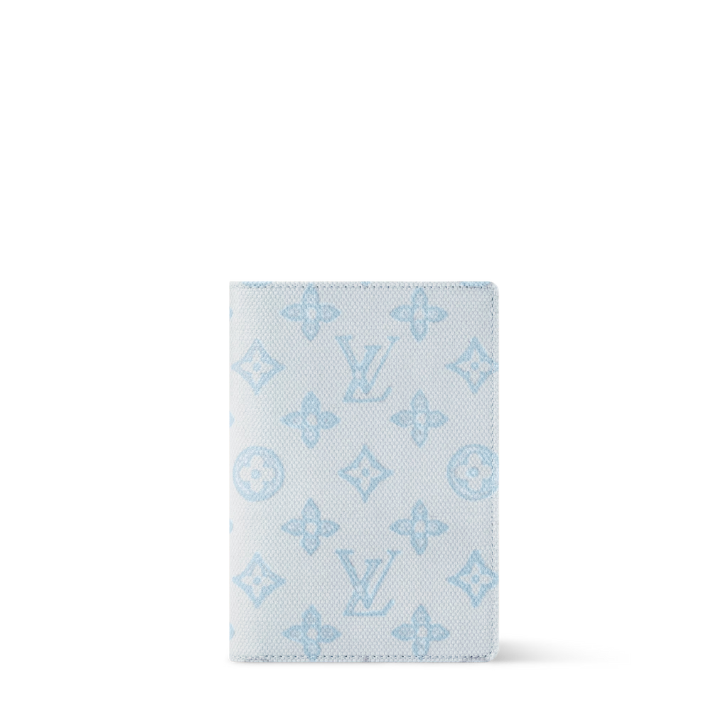 Canvas Handbag Design 008 product image 13