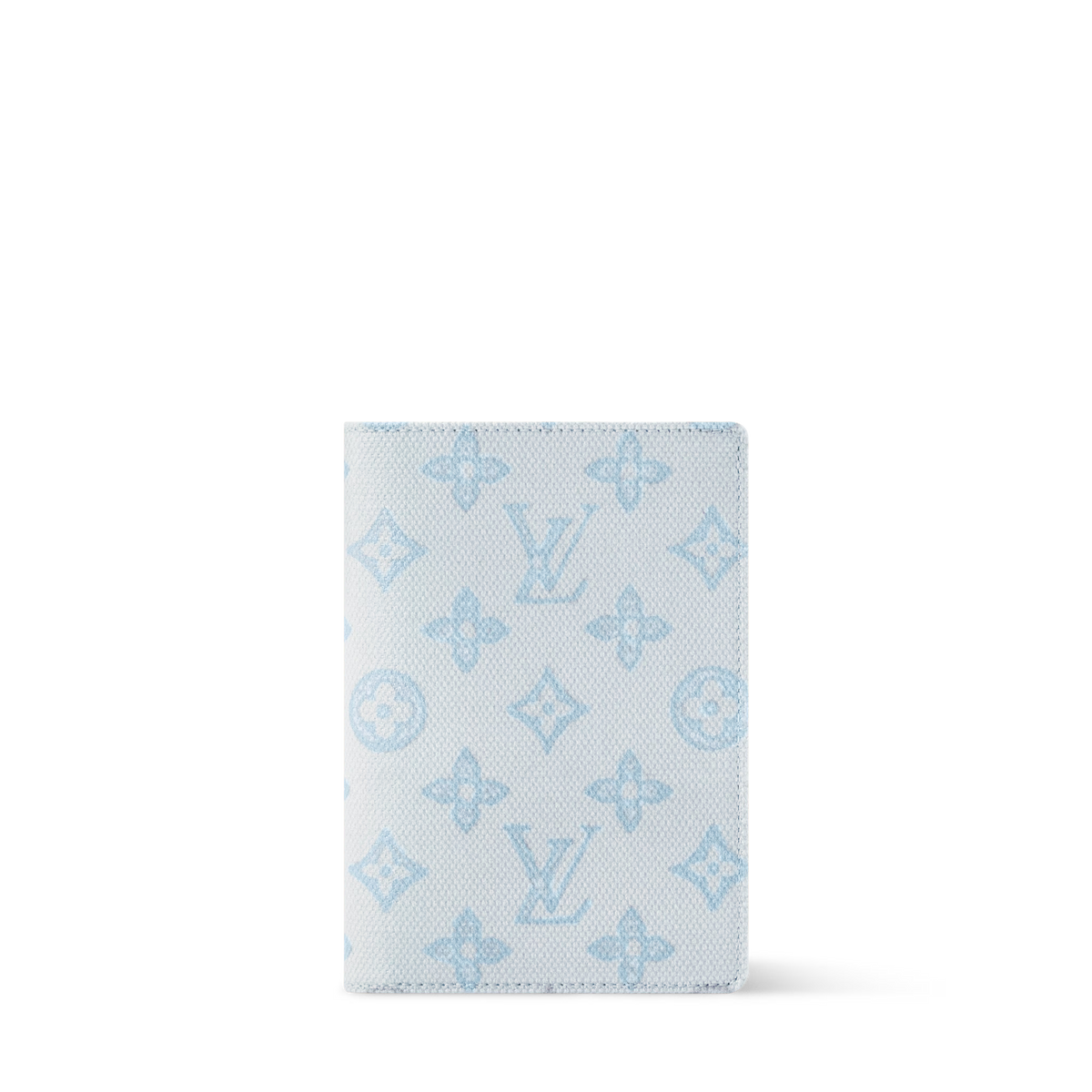 Canvas Handbag Design 008 product image 13
