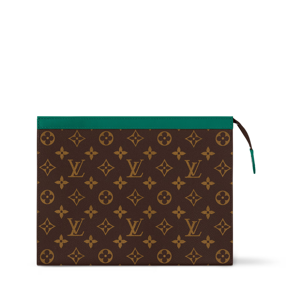Pink Canvas Handbag product image 9