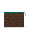 Pink Canvas Handbag product image 9