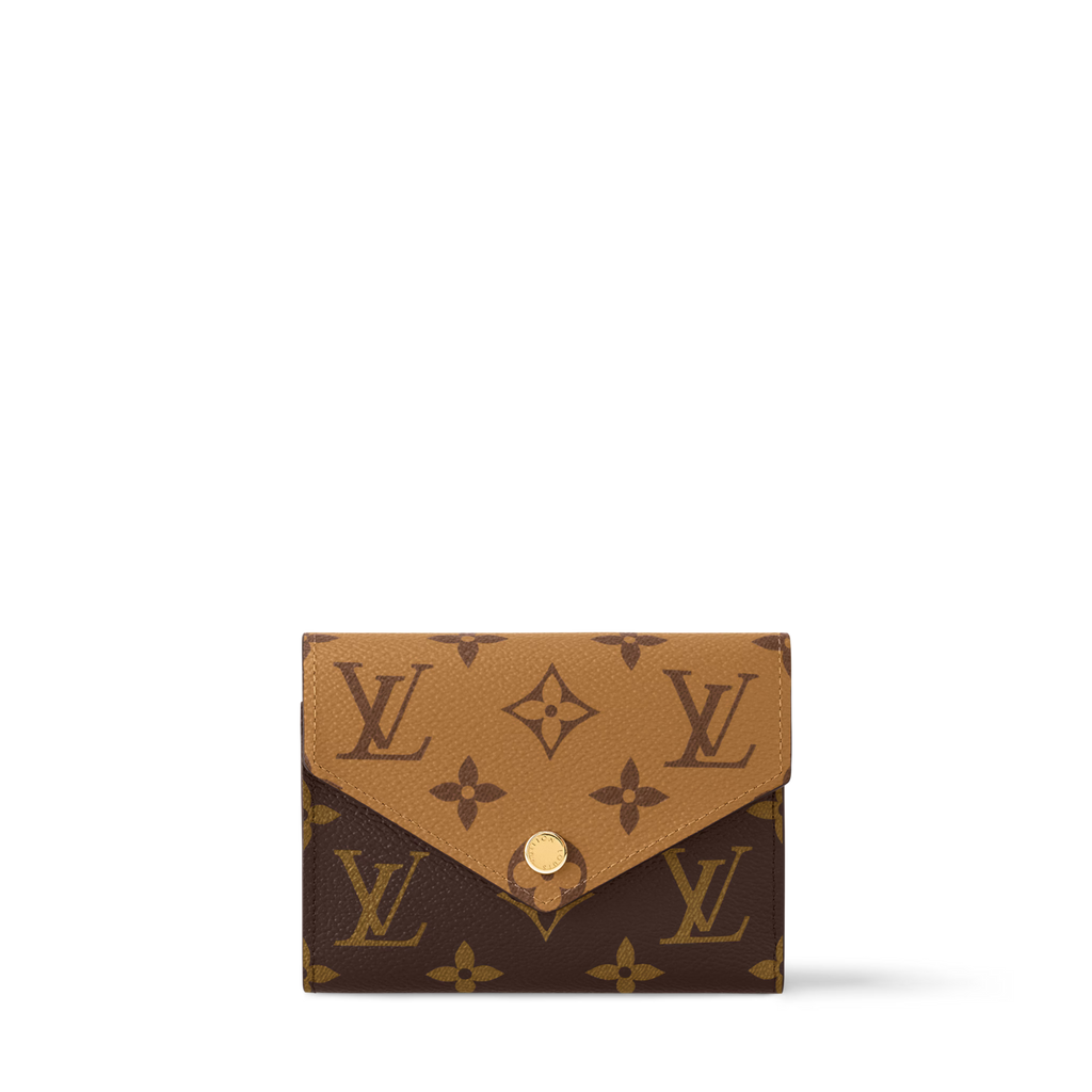 Coated Canvas Wallet Design 021 product image 17