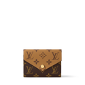 Coated Canvas Wallet Design 021 product image 17