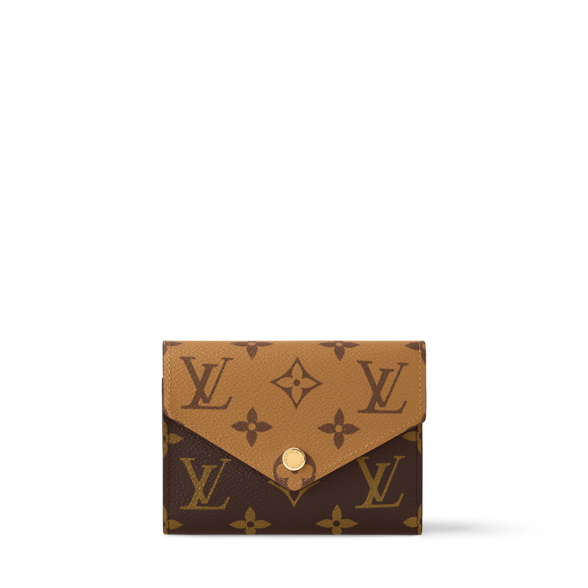Coated Canvas Wallet Design 021 product image 17