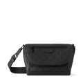Black Handbag Design 003 product image 9