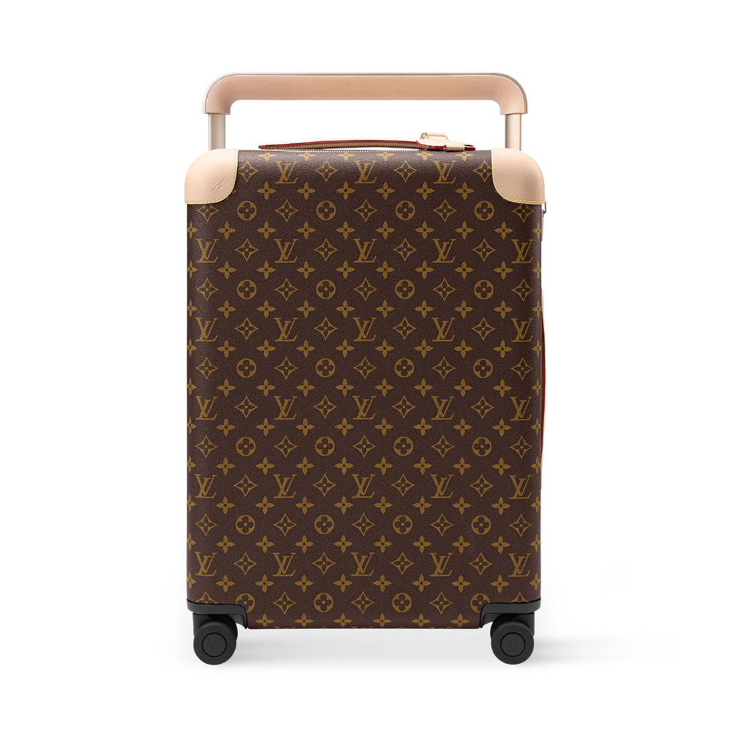 Canvas Luggage Design 003 product image 17