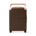 Canvas Luggage Design 003 product image 17