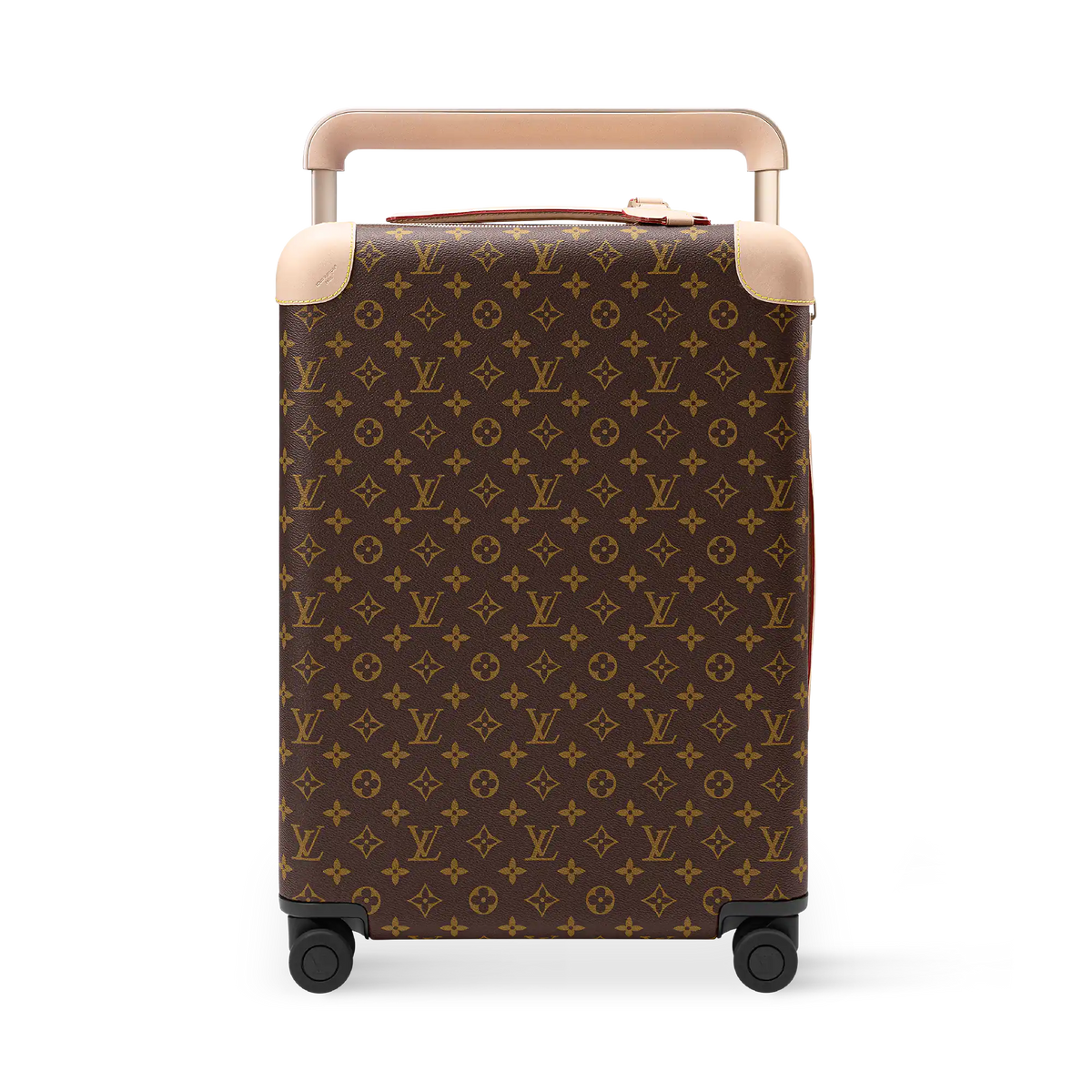 Canvas Luggage Design 003 product image 17
