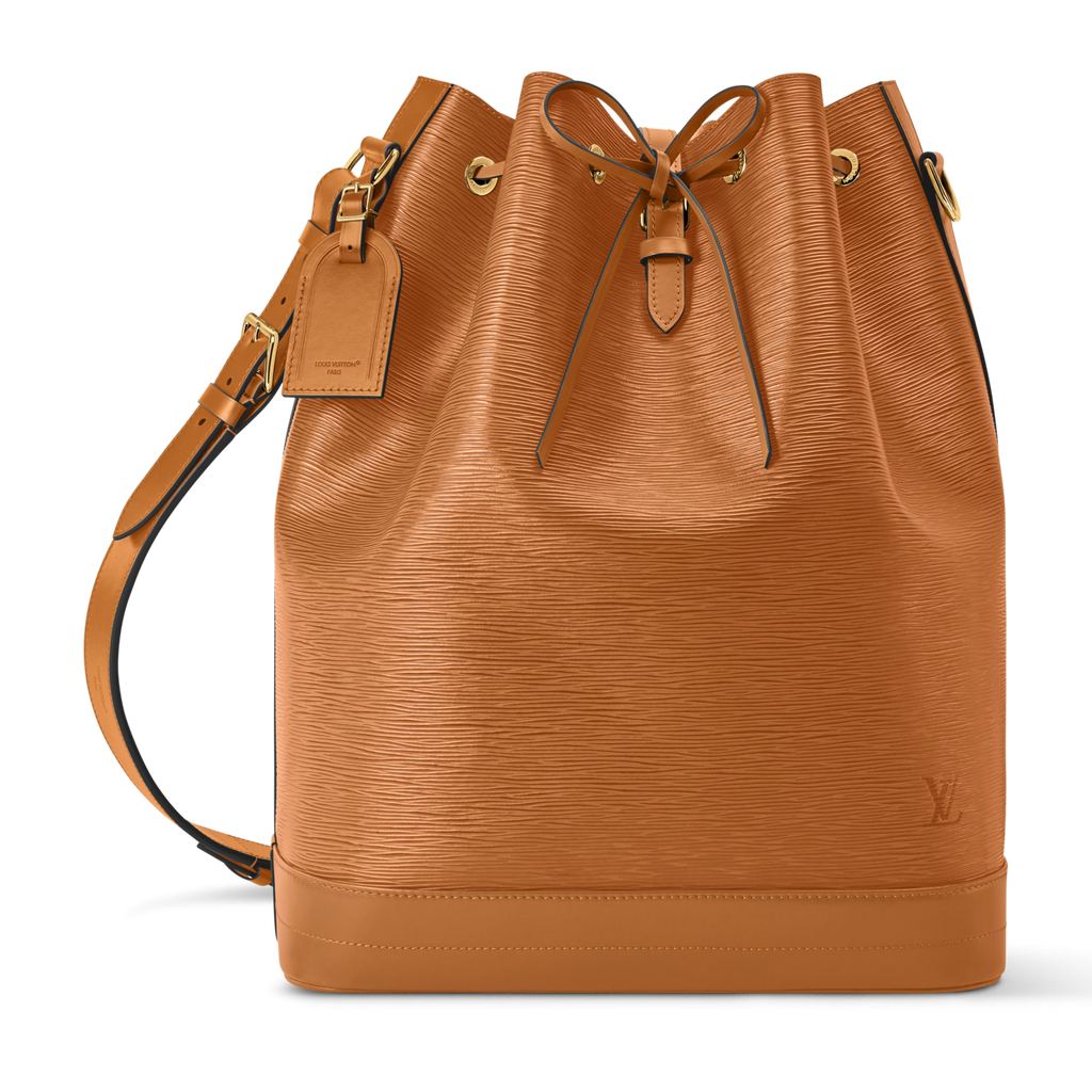 Green Leather Travel Bag Design 002 product image 19