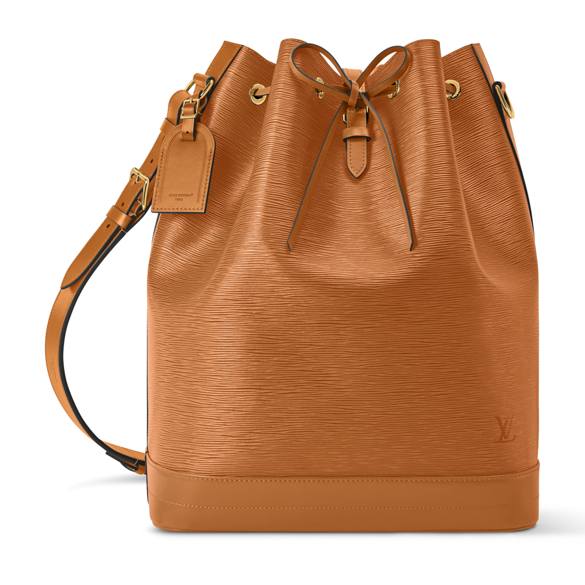 Green Leather Travel Bag Design 002 product image 19