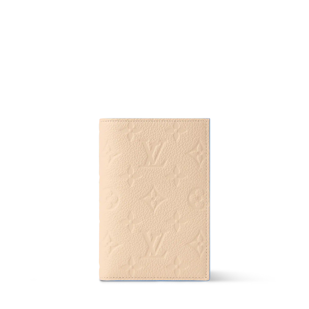 Leather Wallet Design 005 product image 19