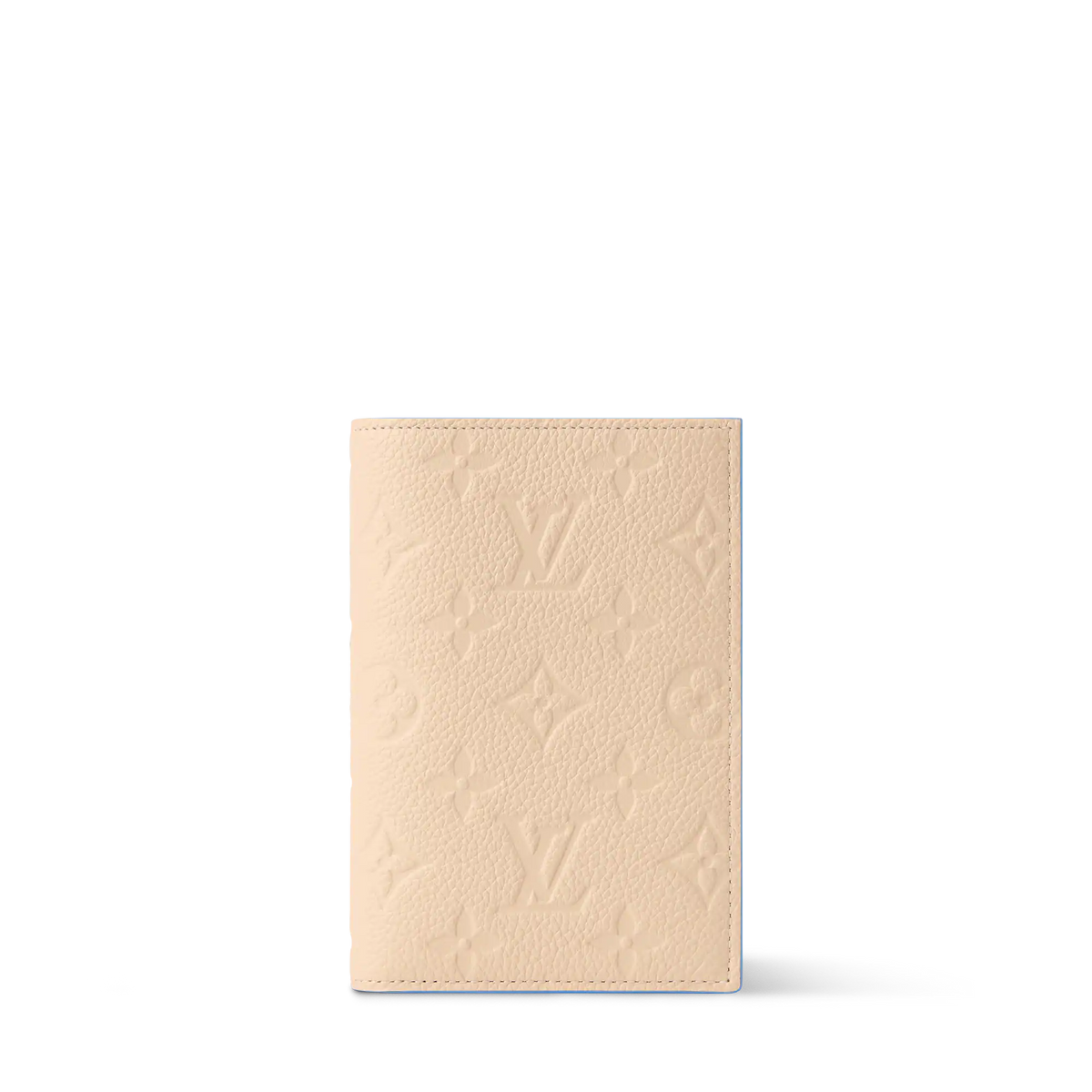 Leather Wallet Design 005 product image 19