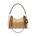 Leather Tote Bag product image 13