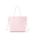 Leather Tote Bag Design 002 product image 11