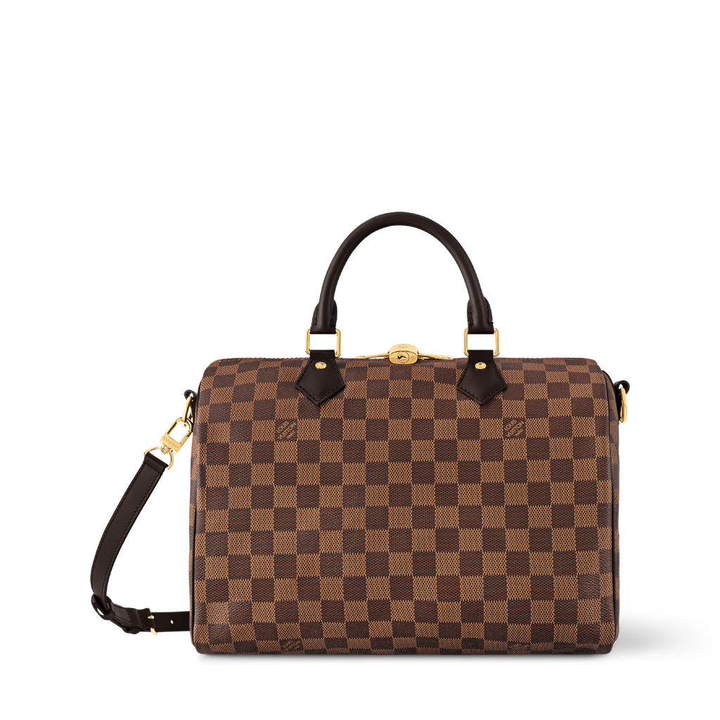 Coated Canvas Handbag Design 060 product image 18