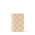Monogram Origine Passport Cover M27613 Collection