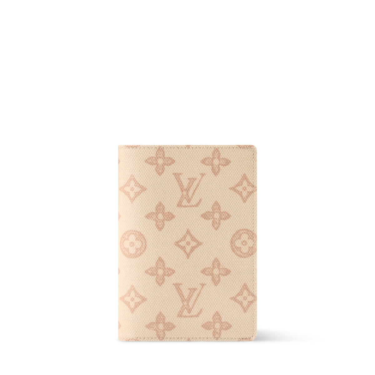 Canvas Handbag Design 008 product image 12