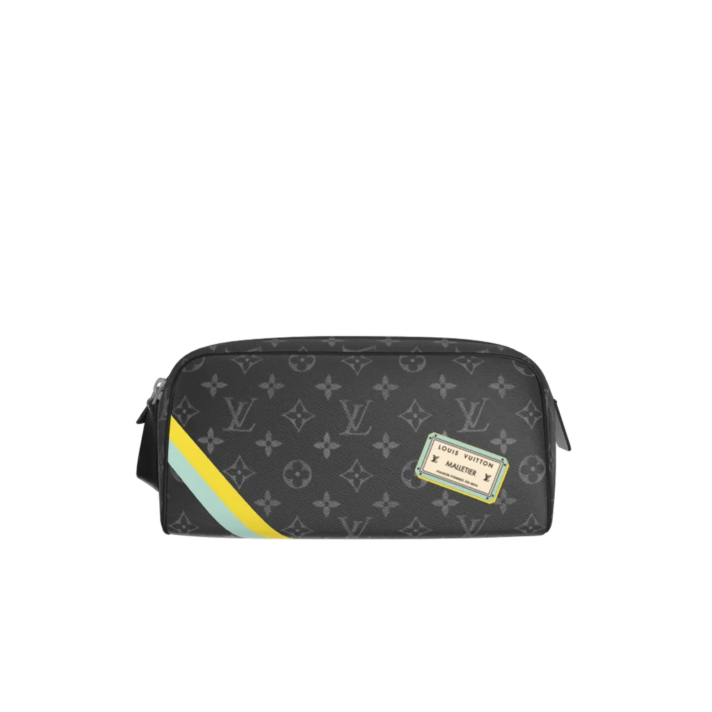 Dopp Kit Mon Monogram Collection