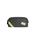 Dopp Kit Mon Monogram Collection