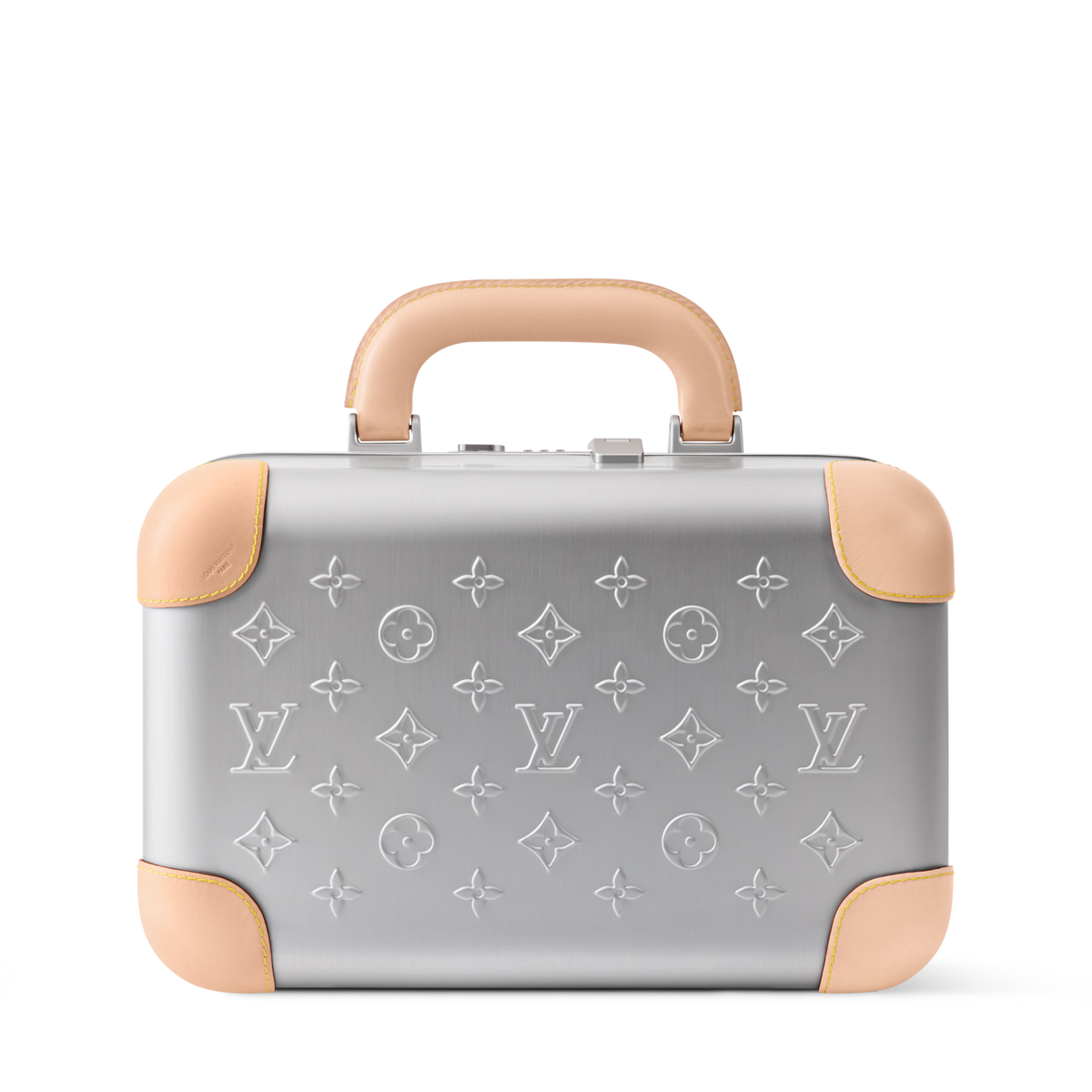 Vanity Case M29349 Collection