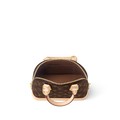 Handbag product image 5