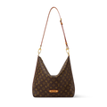 Vagabond Hobo PM Bag Monogram Archive Shoes For Men