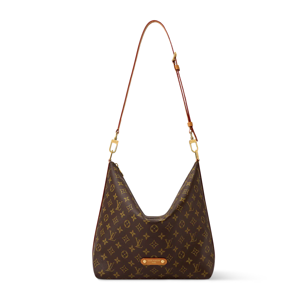 Handbag Design 023 product image 8