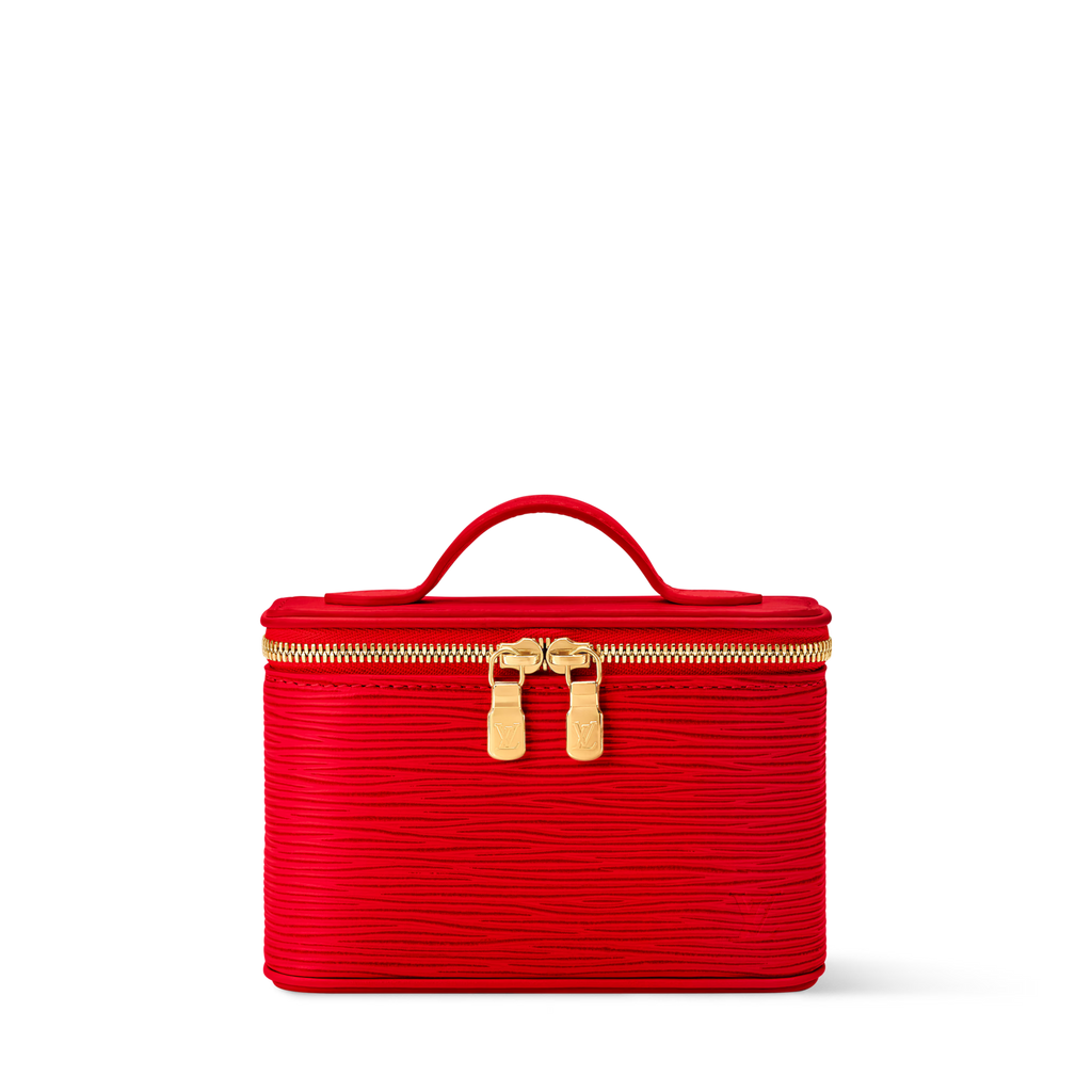 Leather Handbag Design 014 product image 14