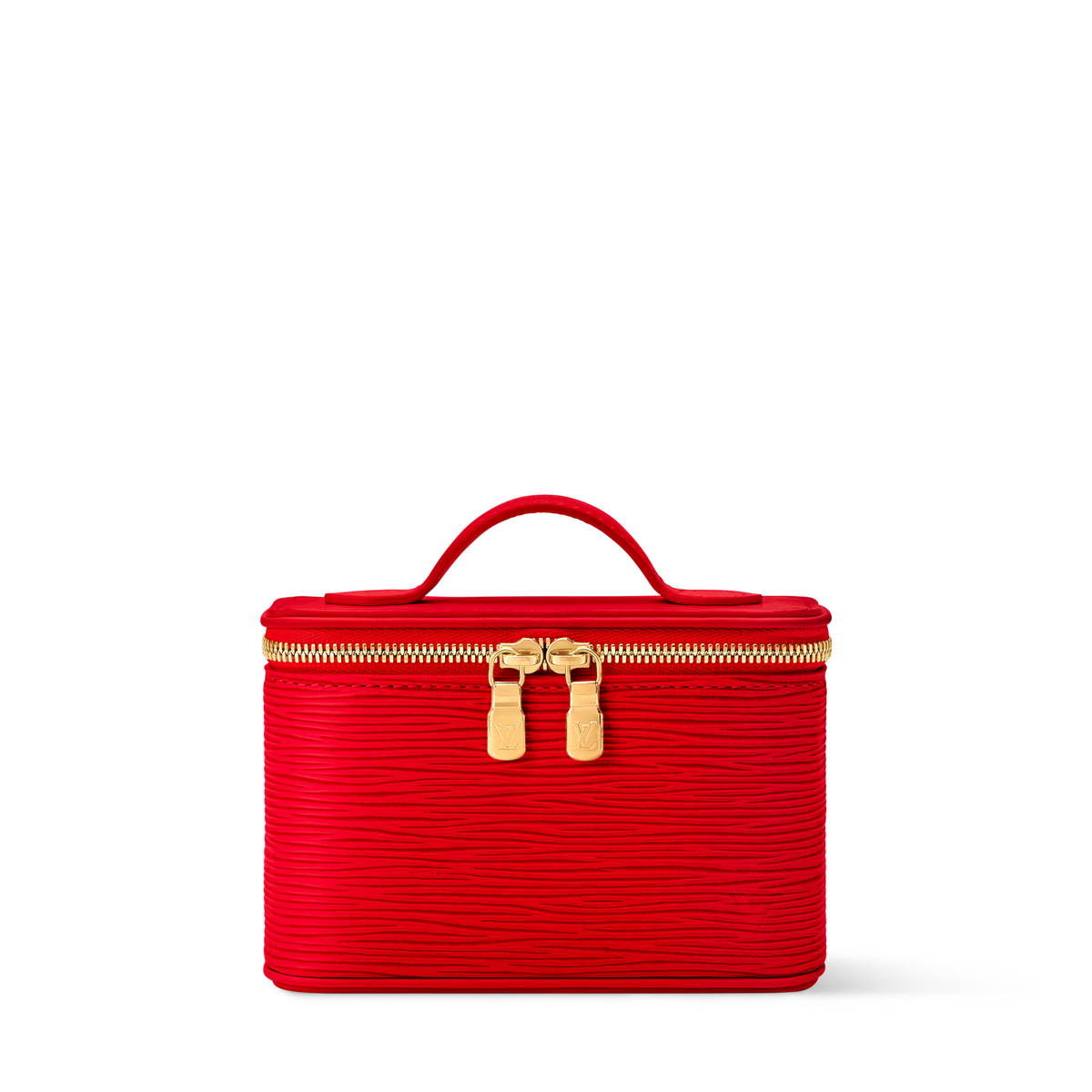 Leather Handbag Design 014 product image 14