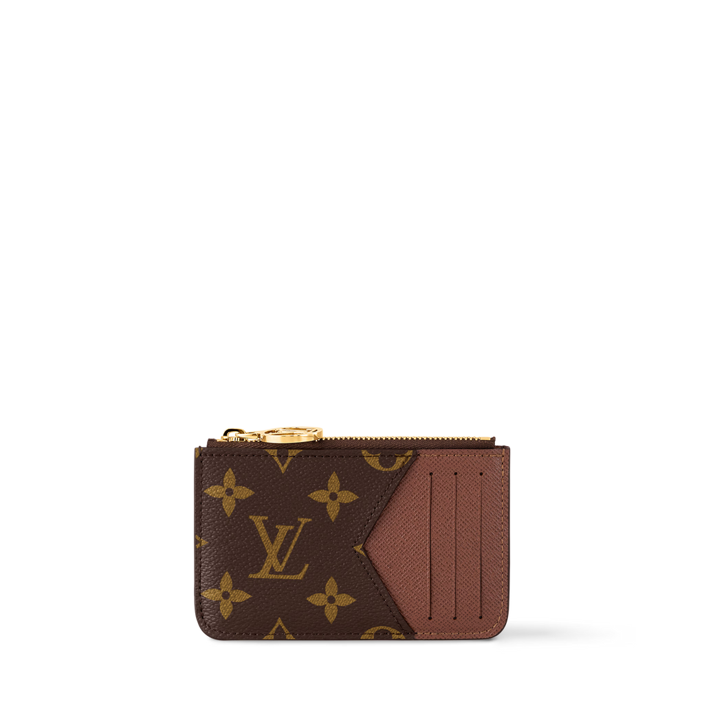 Coated Canvas Wallet Design 015 product image 9