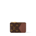 Coated Canvas Wallet Design 015 product image 9