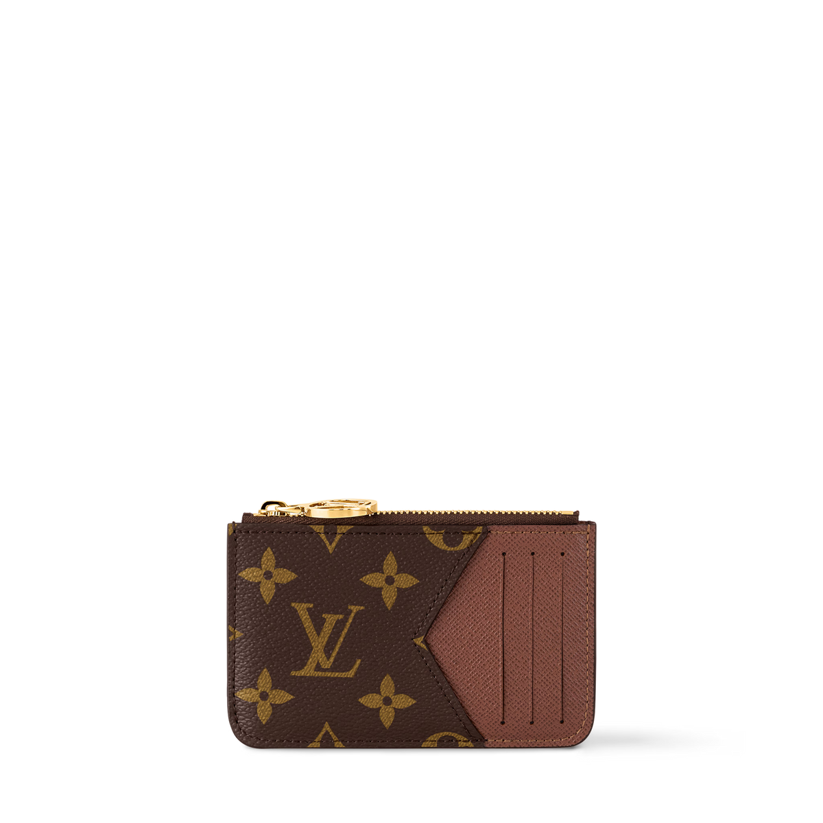 Coated Canvas Wallet Design 015 product image 9