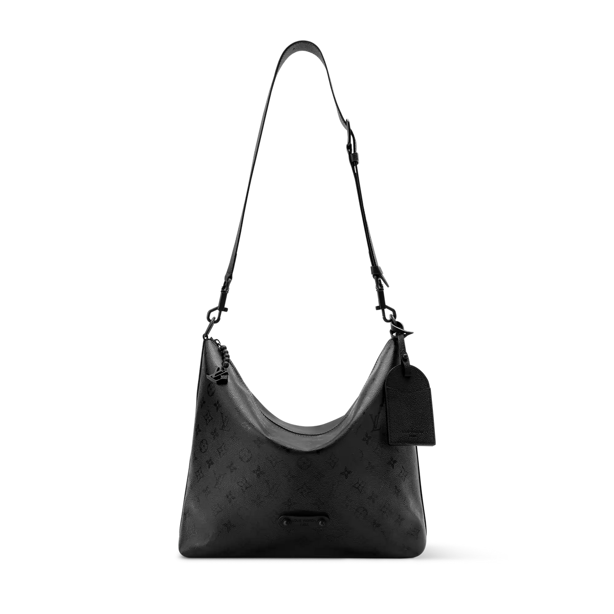 Vagabond Hobo PM Bag Monogram Archive Shoes For Men