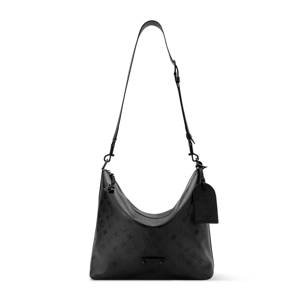 Handbag Design 023 product image 9