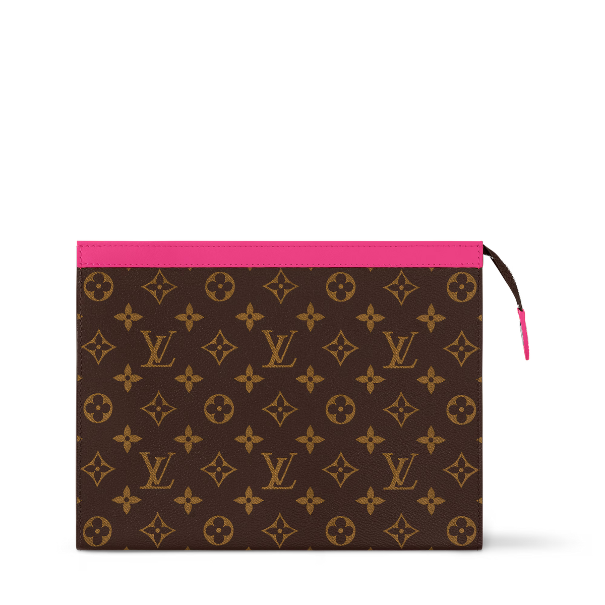 Pink Canvas Handbag product image 10