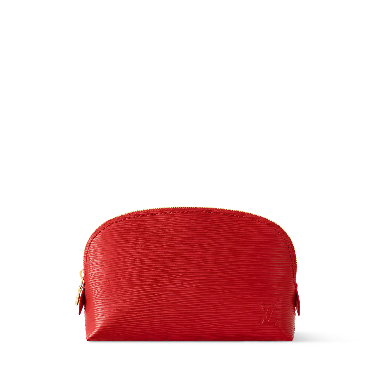 Cosmetic Pouch PM M15198 Collection