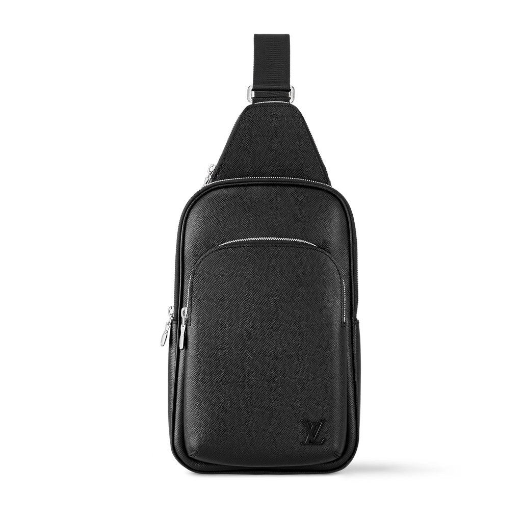 Canvas Handbag product image 10
