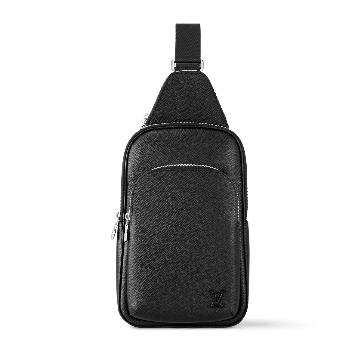 Canvas Handbag product image 10