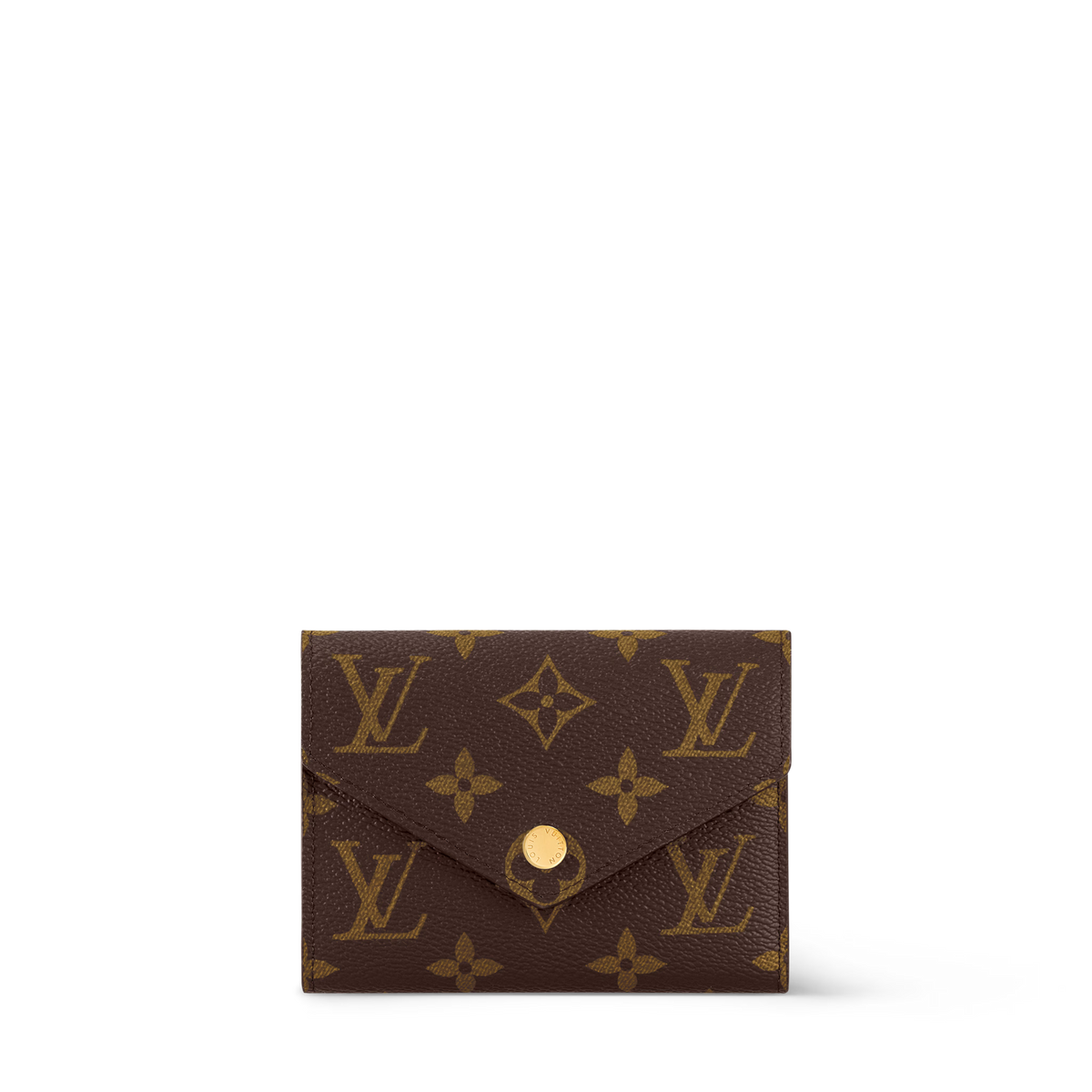 Compact Wallet product image 13