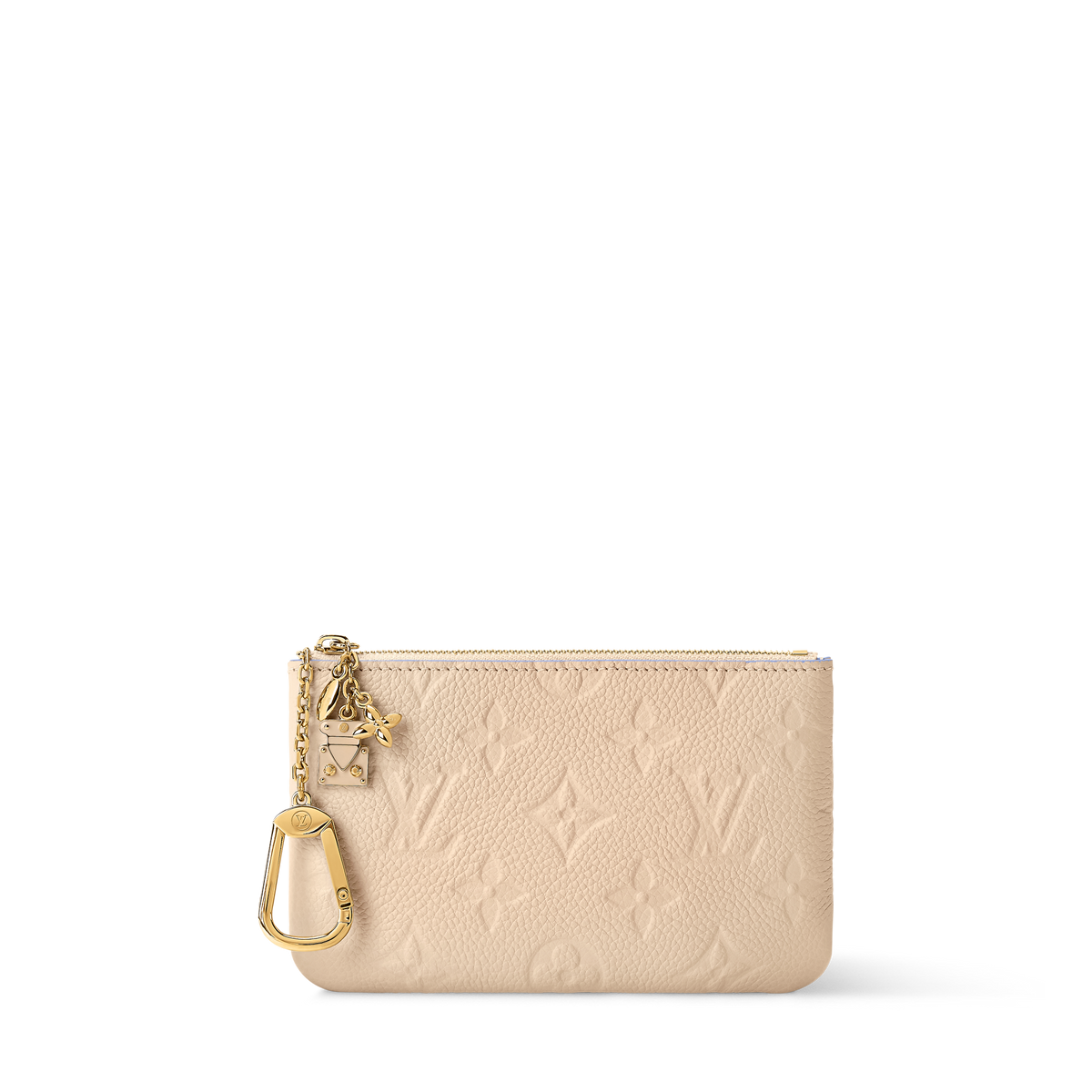 Leather Wallet product image 7