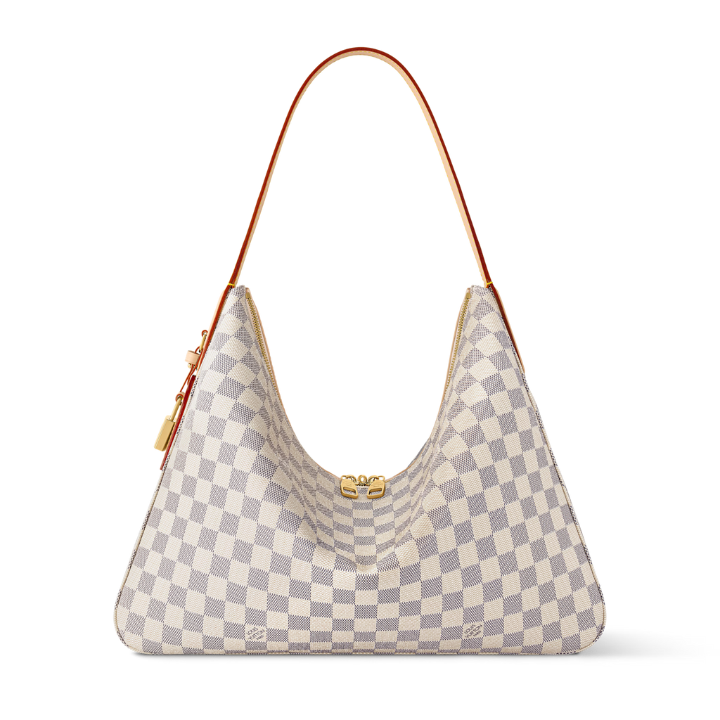 Coated Canvas Tote Bag Design 021 product image 9