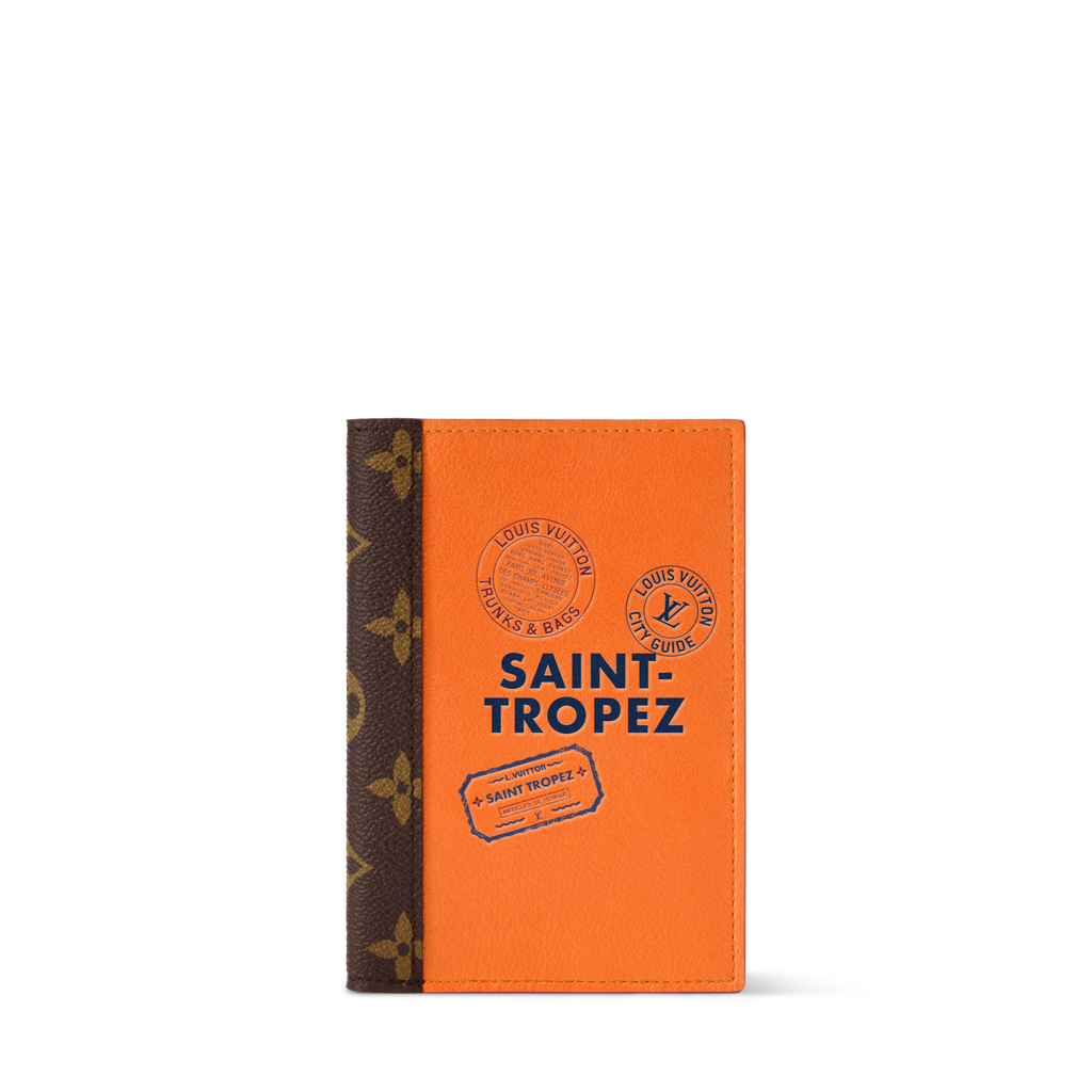 Men's Canvas & Cowhide Leather Wallet product image 14