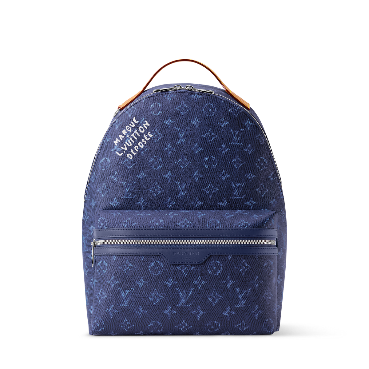 Discovery Backpack PM Monogram Heritage Shoes For Men