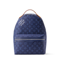 Coated Canvas Backpack Design 003 product image 9