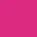Men's Fuchsia Coated Canvas Handbag product image 12