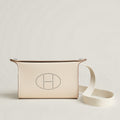 Men's Calfskin Handbag Design 002 product image 7